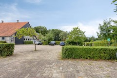 Landgoed Schokland foto 60.jpg